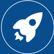 PC����ˮͰ�S(ch��ng)��,��Ӂ�PCˮͰ,PCˮͰ���a(ch��n)�S(ch��ng)��