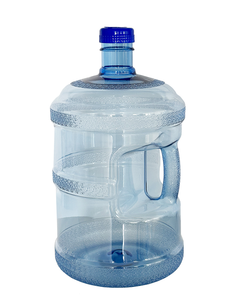 11L�ݼy�w�ֱ�Ͱ