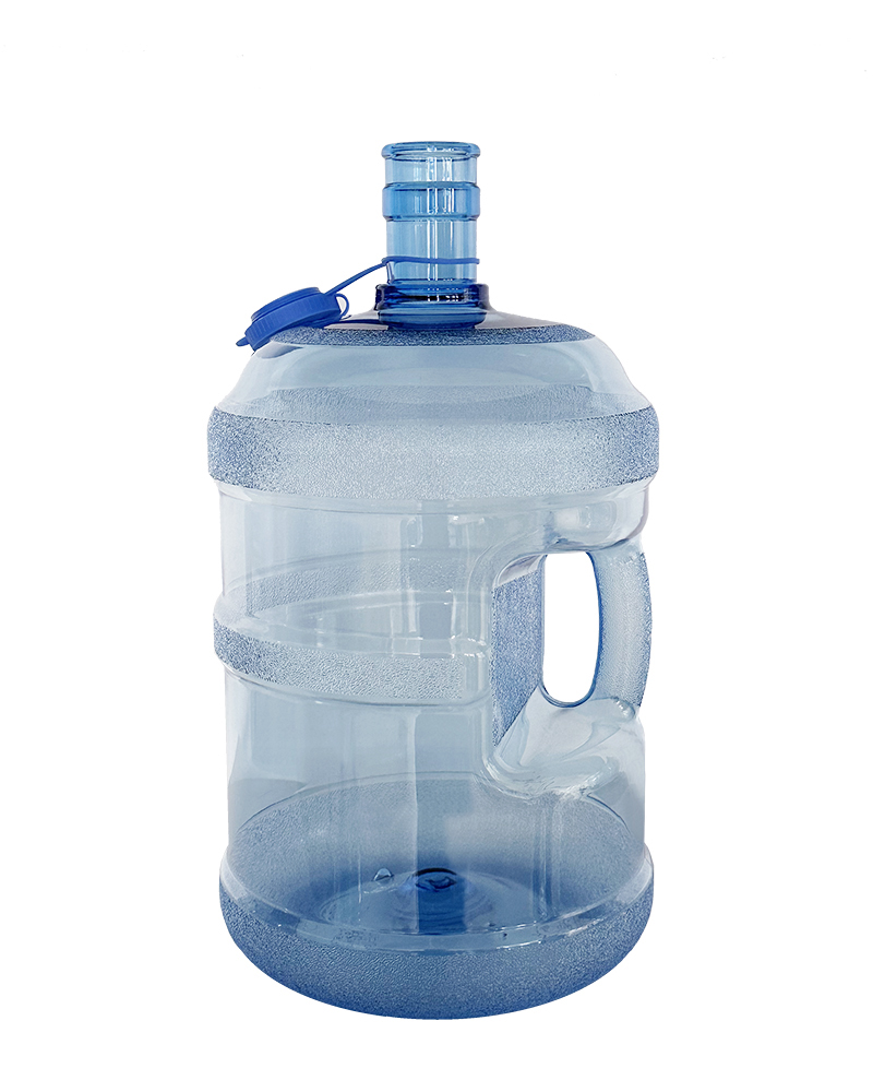 15L���w�ֱ�Ͱ