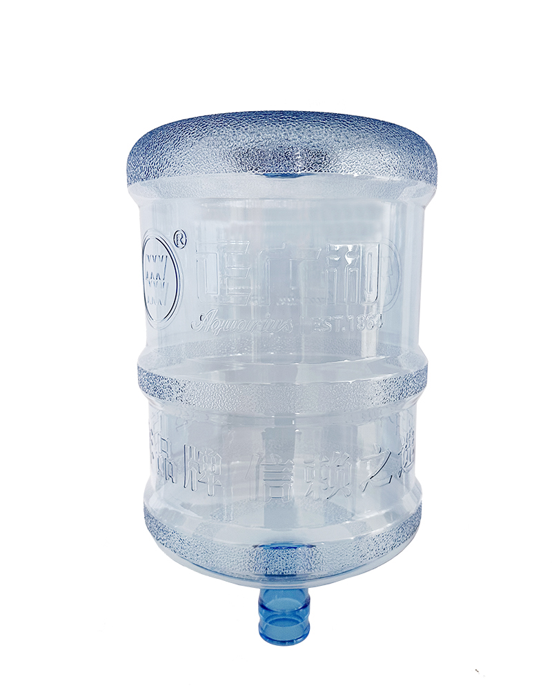 ���V��18.9LͰ