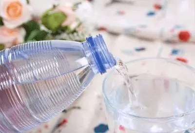 PCˮͰ���a(ch��n)�S��