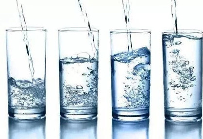 PC純凈水桶廠家 PC純凈水桶廠家