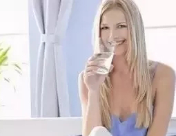 PC����ˮͰ�S��